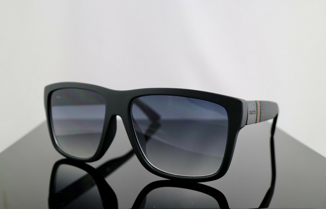 gucci 1000 s sunglasses