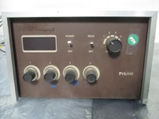 Tylan RO-20A Readout Box, 421163