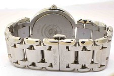 LONGINES PRIMALUNA LADIES WATCH  L8.112.4 4