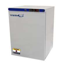 VWR Freestanding Undercounted Lab Freezer , 4cu. Ft | HCUCFS0440 | 10834-034