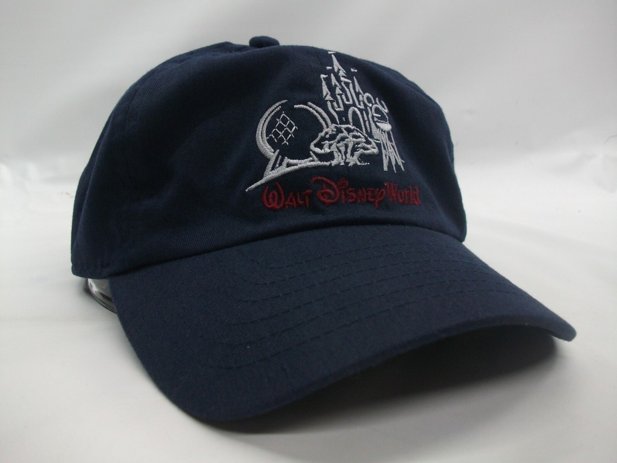 帽子 WDW Cap Black for WAKE s-l1200.jpg