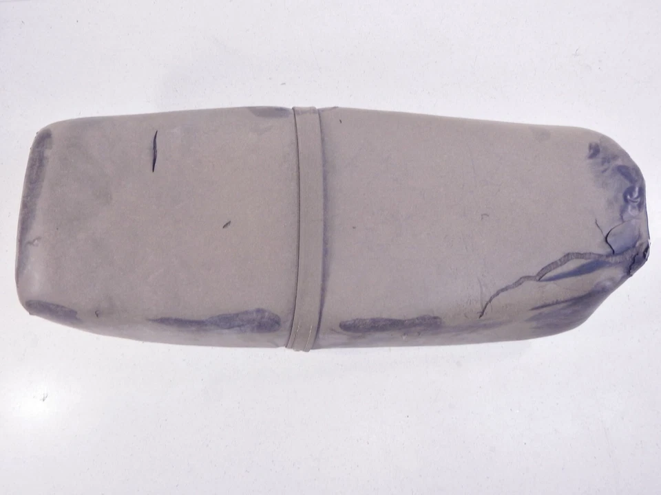 Сиденье 82 Honda CB750F CB750 CB 750 F Super Sport Supersport - Изображение 2 из 4