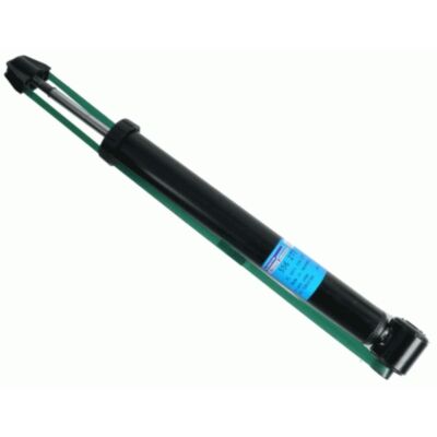 Stoßdämpfer SACHS 556 277