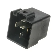 Standard Ignition Fuel Pump Relay for Sebring, Avenger, Eclipse, Talon RY-479
