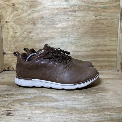 Skechers Go Golf Elite v3 LX Shoes Men 