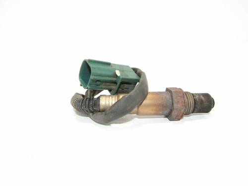For Nissan Primera P12 0258006462 1.8 Benzin Lambdasonde LAMBDA PROBE SENSOR
