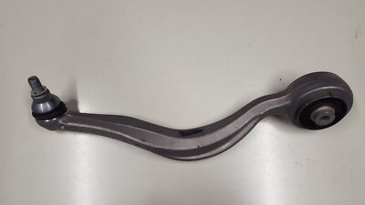 Mercedes E GLC Class W205 W238 W25 Front Right Tension Strut Wishbone 2130200 RE
