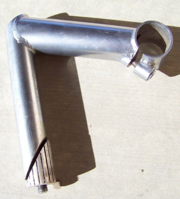Vintage Specialized Quill Stem by Nitto | eBay