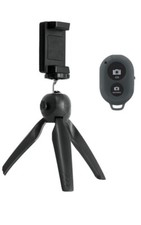 BYTECH -Photography Tripod Shutter