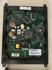 PLANAR EL LCD PANEL ELECTROLUMINESCENT EL640 480 AG1 ET LP