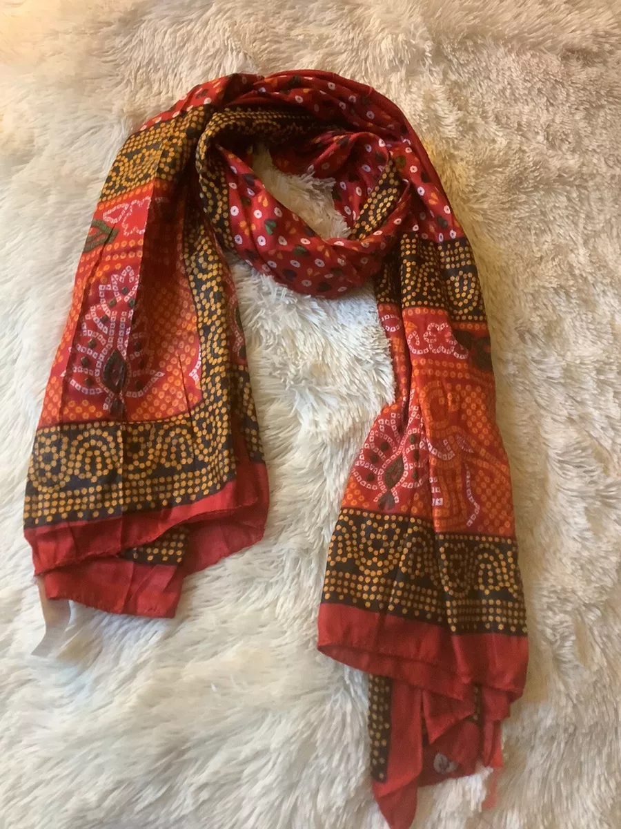 Ethiopian scarf hot sale
