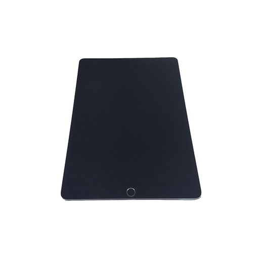 Apple iPad Pro (10.5 inch) A1709 WiFi + Cellular 256GB **READ DESC**