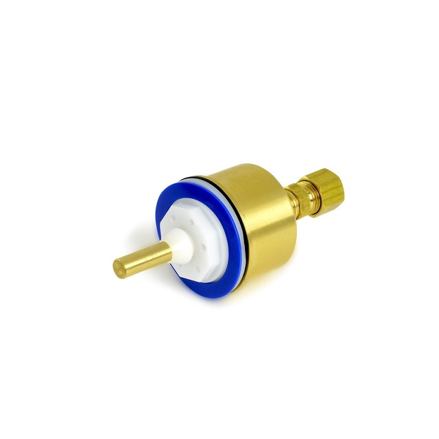 Zurn Industries Ph6000hym Plunger Assembly for 4hcw4 4hcw5 for sale