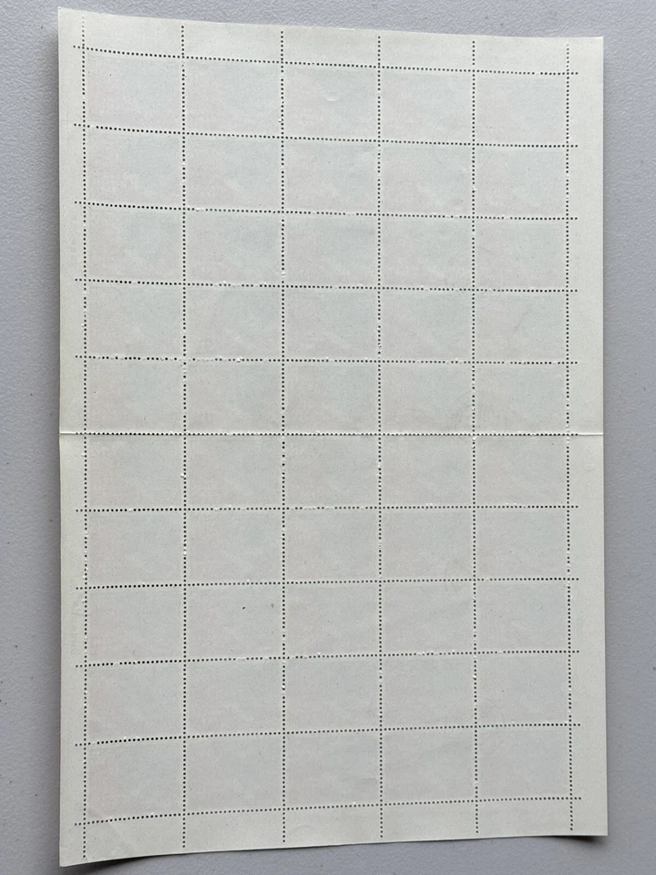 Sello de China Sc#655 1963 C97 (6-1) Larga vida socialista revolucionario 纪97古巴万岁整版盖销 Foto 3 de 3