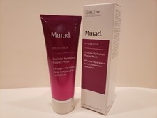 Murad Hydration Cellular Hydration Repair Mas...