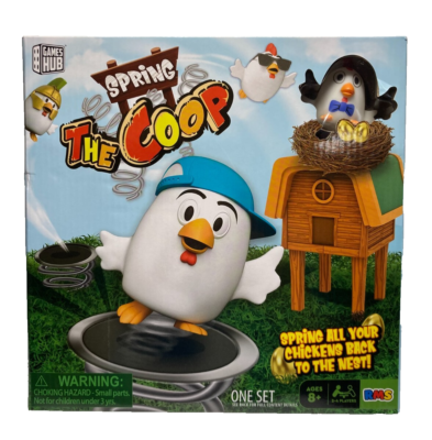 cocoBUMP OF CHICKEN ナップザック Amazon | [ポケットモンスター] ナップサック 2層ナップサック