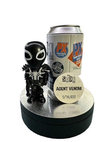 Comic-Con Artist Alley Mark Brooks Spider-Man Art Print | eBay