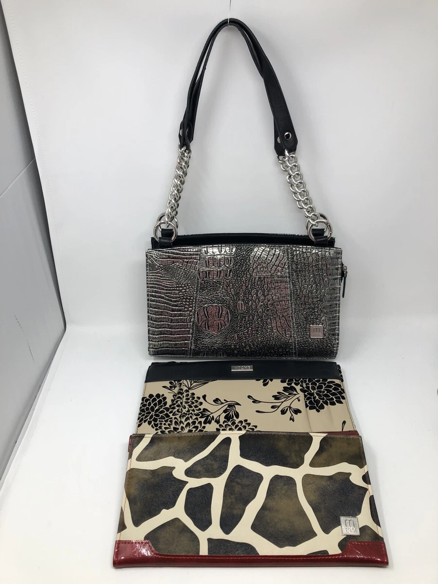 Miche bag straps sale