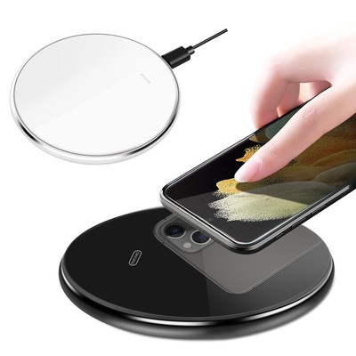 s21 samsung wireless charger ultra charging galaxy note 25w s20 fast 15w pad