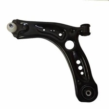 For Seat Leon 2012-2020 Front Left Lower Wishbone Suspension Control Arm