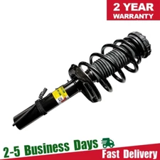 Fit Cadillac XTS 2013-2019 w/ MagneRide Front Left Or Right Shock Strut Assembly