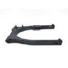 Harley 2001 Electra Glide Classic EFI FLHTCI Swing Arm Swingarm 3433 47549 00