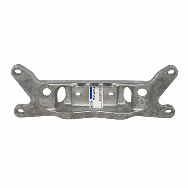Genuine Ford 2011-2017 Ford Mustang - Trans Support BR3Z-6A023-A - Image 3 of 4