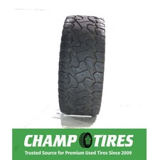 Lt33x12.5r17 Gladiator Xcomp Xt 126 Q Used 1132nds Lt33x12.5r17 Gladiator Xcomp Xt 126 Q Used 1132nds
