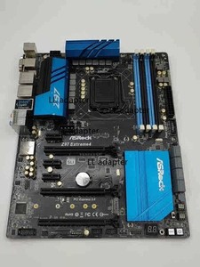 Asrock Z97 Extreme4 | eBay