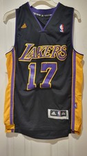 Law of Cards: The Battles of Linsanity 13