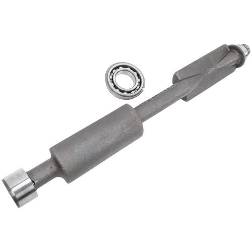 19417972 AC Delco Balance Shaft for Chevy Olds Express Van SaVana S10 Pickup - Picture 1 of 3