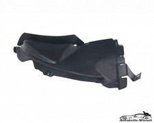 Radhausverkleidung Links Vorne f�r BMW 5er Touring 518d 520d 525d 09-17