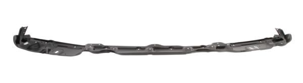 Front BLIC 5502-00-3732940P Support, bumper for MITSUBISHI
