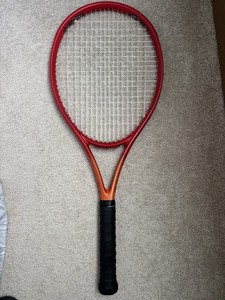Prince Beast 100 for sale | eBay