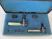 Harig Super Wee Blocks Nice