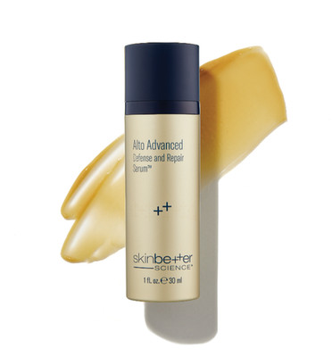 NEW--Alto Advanced Defense and Repair--1oz/30mL
