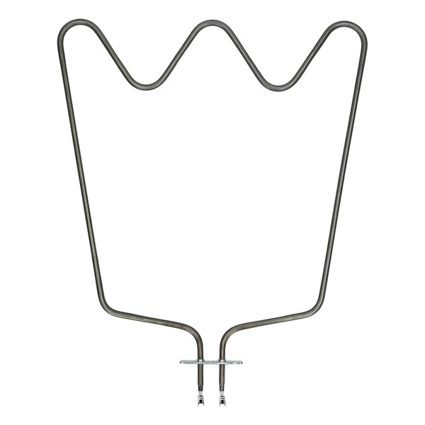 Easypart Passend FüR Maytag 480121101147 Heizung Backofen Unterhitze 1150W-image