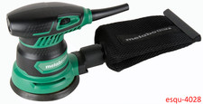 5inch Random Orbit Sander Variable Speed 230w Motor 9000-13000 Rpm Sv13yst 5inch Random Orbit Sander Variable Speed 230w Motor 9000-13000 Rpm Sv13yst