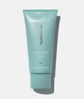 HydroPeptide PURIFYING CLEANSER 200ml #mode