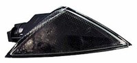 Frontblinker Rechts FüR Lancia Y 840A 1995 - 2000 Blinker Vorne