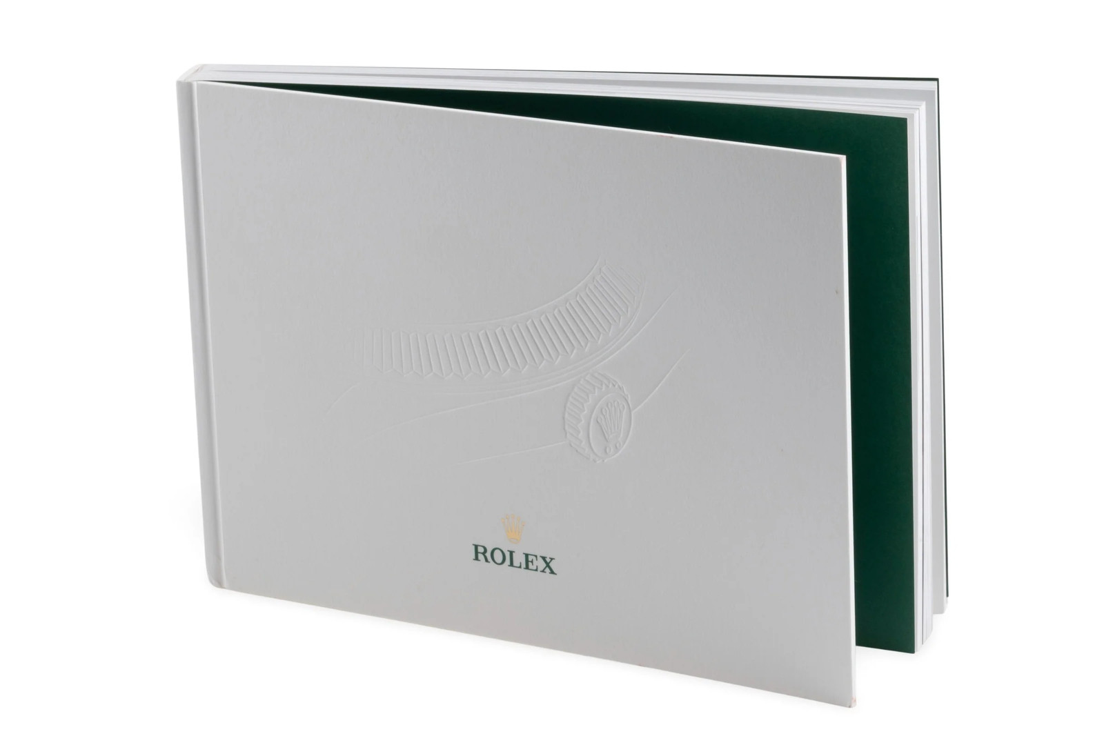 Catalogo Orologi Rolex 2015-2016 con Listino Prezzi