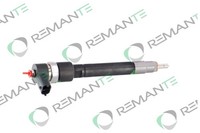 Remante EinspritzdüSe Diesel FüR Volvo XC90 I D5 AWD D3/D5 V70 II 2.4