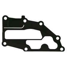 Fel-Pro 36075 Coolant Outlet Gasket For 12-16 Nissan Micra Versa Versa Note