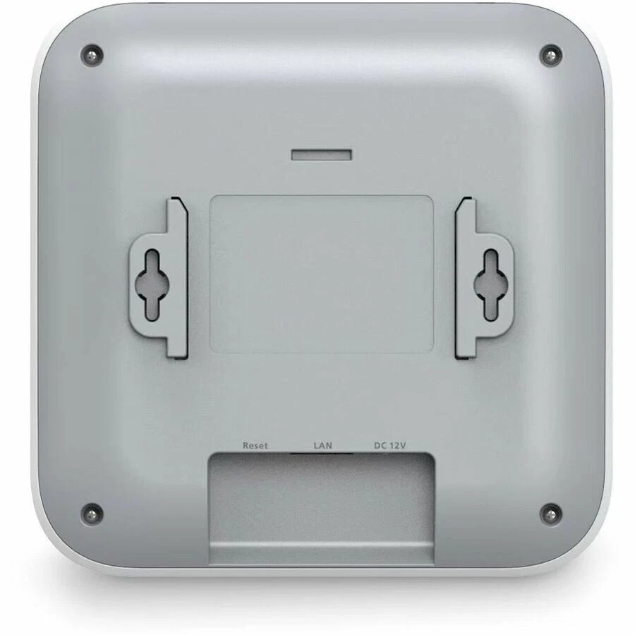 EnGenius ECW516L Access Point - Thumbnail 2