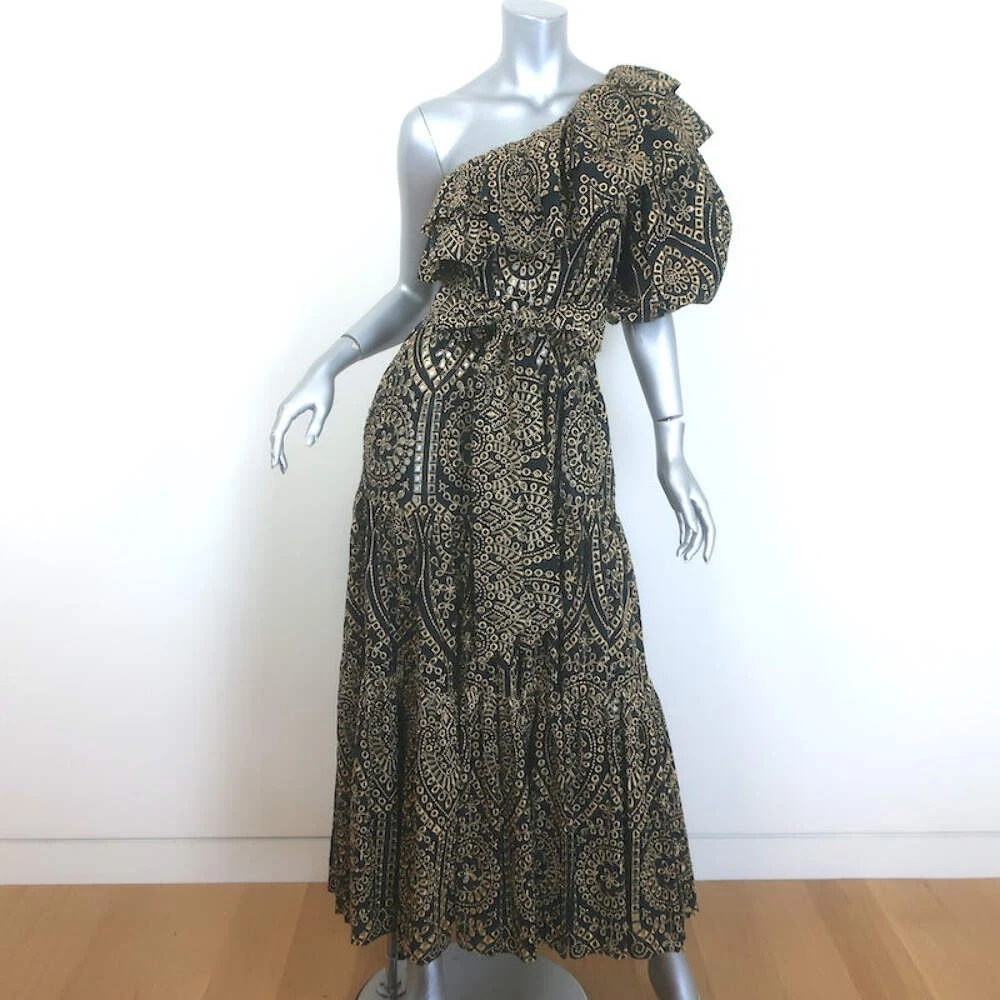 Women's Lisa Marie Fernandez Clothing for sale | eBay