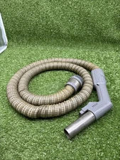 ELECTROLUX/AERUS/LUX  OLDER STYLE POWER TEAM VACUUM CLEANER ELECTRIC HOSE