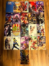 Ultimate Guide to Deadpool Collectibles 29