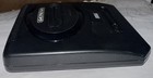 Foto 4 di 5