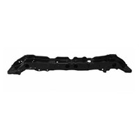 Steg Vorderachse Oben FüR Toyota Yaris 2011-2014 OEM 532050D080