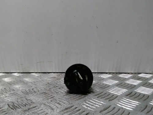 VW TOURAN 1T1, 1T2 Scheinwerferschalter 1T0941431C 1.90 Diesel 77kw 28394285